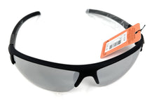 Load image into Gallery viewer, Sunglasses - Job Lot Of 120 X Sports Wrap-Around Sunglasses 100% UVA &amp; UVB Protection