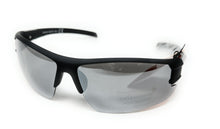 Load image into Gallery viewer, Sunglasses - Job Lot Of 120 X Sports Wrap-Around Sunglasses 100% UVA &amp; UVB Protection