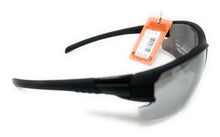 Load image into Gallery viewer, Sunglasses - Job Lot Of 120 X Sports Wrap-Around Sunglasses 100% UVA &amp; UVB Protection