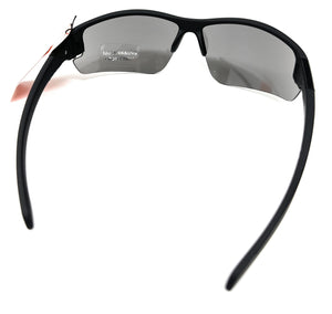 Sunglasses - Job Lot Of 120 X Sports Wrap-Around Sunglasses 100% UVA & UVB Protection