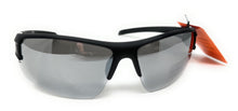 Load image into Gallery viewer, Sunglasses - Job Lot Of 120 X Sports Wrap-Around Sunglasses 100% UVA &amp; UVB Protection