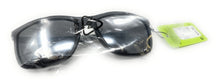 Load image into Gallery viewer, Sunglasses - Job Lot Of 150 Men&#39;s Polarised Sunglasses - 100% UVA &amp; UVB Protection