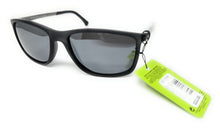 Load image into Gallery viewer, Sunglasses - Job Lot Of 150 Men&#39;s Polarised Sunglasses - 100% UVA &amp; UVB Protection