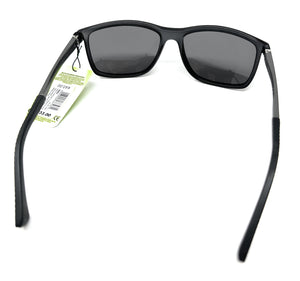 Sunglasses - Job Lot Of 150 Men's Polarised Sunglasses - 100% UVA & UVB Protection