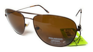 Sunglasses - Job Lot Of 200 Men's Polarised Sunglasses With 100% UV Protection