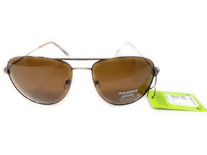 Sunglasses - Job Lot Of 200 Men's Polarised Sunglasses With 100% UV Protection