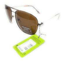 Load image into Gallery viewer, Sunglasses - Job Lot Of 200 Men&#39;s Polarised Sunglasses With 100% UV Protection