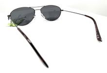 Load image into Gallery viewer, Sunglasses - Job Lot Of 200 Men&#39;s Polarised Sunglasses With 100% UV Protection - Bulk Buy Offer