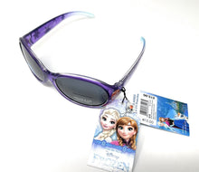 Load image into Gallery viewer, Sunglasses - Job Lot Of 200 X Kids Disney Frozen Sunglasses - 100% UVA &amp; UVB Protection