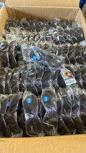 Sunglasses - Job Lot Of 200 X Kids Disney Frozen Sunglasses - 100% UVA & UVB Protection