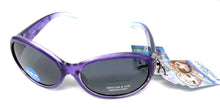 Load image into Gallery viewer, Sunglasses - Job Lot Of 200 X Kids Disney Frozen Sunglasses - 100% UVA &amp; UVB Protection