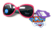 Load image into Gallery viewer, Sunglasses - Job Lot Of 200 X Kids Pink PAW PATROL Sunglasses - 100% UVA &amp; UVB Protection