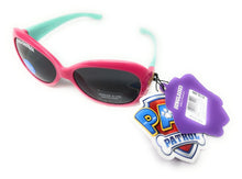 Load image into Gallery viewer, Sunglasses - Job Lot Of 200 X Kids Pink PAW PATROL Sunglasses - 100% UVA &amp; UVB Protection