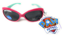 Load image into Gallery viewer, Sunglasses - Job Lot Of 200 X Kids Pink PAW PATROL Sunglasses - 100% UVA &amp; UVB Protection