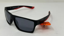 Load image into Gallery viewer, Sunglasses - Job Lot Of 200 X Men&#39;s Sunglasses Sport Style 100% Protection