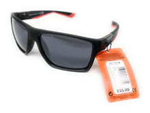 Load image into Gallery viewer, Sunglasses - Job Lot Of 200 X Men&#39;s Sunglasses Sport Style 100% Protection