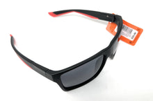 Load image into Gallery viewer, Sunglasses - Job Lot Of 200 X Men&#39;s Sunglasses Sport Style 100% Protection