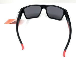 Sunglasses - Job Lot Of 200 X Men's Sunglasses Sport Style 100% Protection