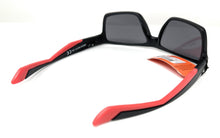 Load image into Gallery viewer, Sunglasses - Job Lot Of 200 X Men&#39;s Sunglasses Sport Style 100% Protection