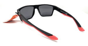 Sunglasses - Job Lot Of 200 X Men's Sunglasses Sport Style 100% Protection