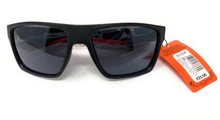 Load image into Gallery viewer, Sunglasses - Job Lot Of 200 X Men&#39;s Sunglasses Sport Style 100% Protection