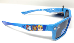 Sunglasses - Job Lot Of 220 X Kids Blue PAW PATROL Sunglasses - Perfect For Nickelodeon Fans!"