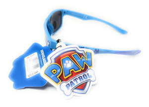Sunglasses - Job Lot Of 220 X Kids Blue PAW PATROL Sunglasses - Perfect For Nickelodeon Fans!"