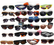 Load image into Gallery viewer, Sunglasses - Job Lots Of Sunglasses Men&#39;s Ladies Assorted Brands Mixed Styles