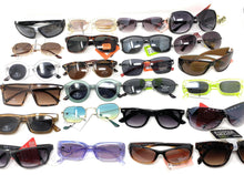 Load image into Gallery viewer, Sunglasses - Job Lots Of Sunglasses Men&#39;s Ladies Assorted Brands Mixed Styles