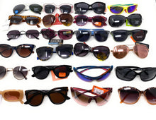 Load image into Gallery viewer, Sunglasses - Job Lots Of Sunglasses Men&#39;s Ladies Assorted Brands Mixed Styles