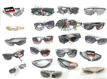 Load image into Gallery viewer, Sunglasses - Job Lots Of Sunglasses Men&#39;s Ladies Assorted Brands Mixed Styles