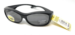 Sunglasses - Wholesale Job Lot 100 X Sunglasses Polarised Lenses Optical Covers