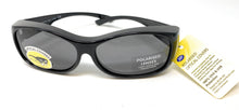 Load image into Gallery viewer, Sunglasses - Wholesale Job Lot 100 X Sunglasses Polarised Lenses Optical Covers