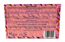 Load image into Gallery viewer, Wholesale - 96 X Hydrating Lip Mask &amp; Lip Scrub Pout Sets By KnDr Beauty
