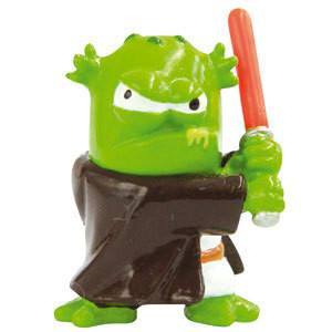 Wholesale - Wholesale Lot Of 12 X Pocket Bogies Fun And Collectible 1