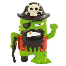 Load image into Gallery viewer, Wholesale - Wholesale Lot Of 12 X Pocket Bogies Fun And Collectible 1&quot; Figurines