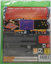 Load image into Gallery viewer, Atari Flashback Classics Collection Vol 2 For XBOX One