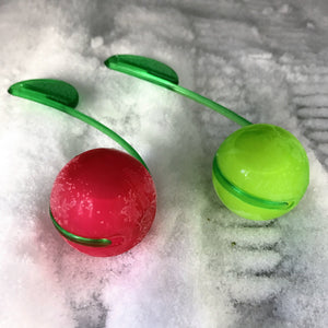 Chillball Wine Coolers