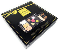 Load image into Gallery viewer, Job Lot Of 12 X Revolution Pro Masterclass Limited Edition Make Up Sets