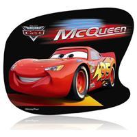 Load image into Gallery viewer, Mouse Mat - Disney CARS Lightning McQueen Mouse Mat - Red