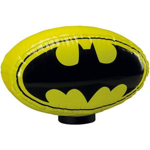 Novelty - Batman Inflatable LED Light