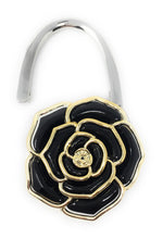 Load image into Gallery viewer, Seasonal - Handbag Hanger - Rose Design