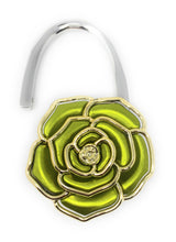 Load image into Gallery viewer, Seasonal - Handbag Hanger - Rose Design