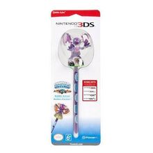 Load image into Gallery viewer, Skylanders: Spyro&#39;s Adventure Bobblehead Stylus - Cynder