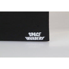 Load image into Gallery viewer, Space Invaders A5 Wiro Notebook