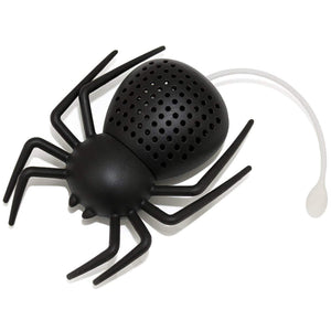 Spider Tea Infuser