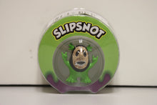 Load image into Gallery viewer, Toy - Slipsnot- Pocket Bogies Snot Fun And Collectible 1&quot; Figurines