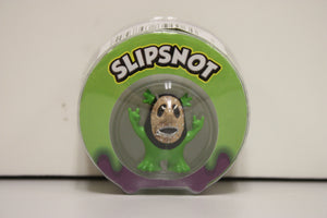Toy - Slipsnot- Pocket Bogies Snot Fun And Collectible 1" Figurines